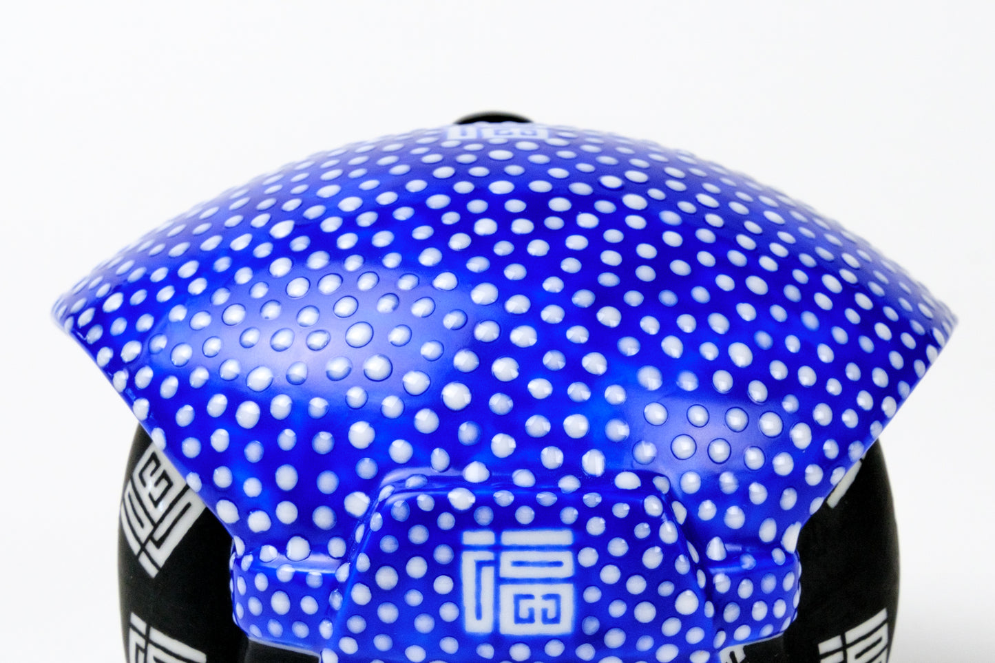 らくがき叶福助 Fxxk文