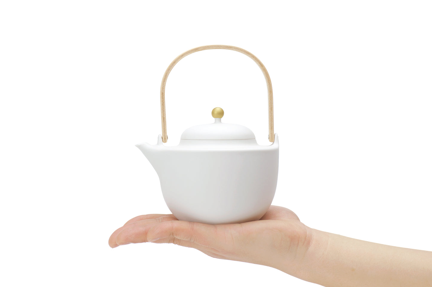 FORMA 急須/teapot