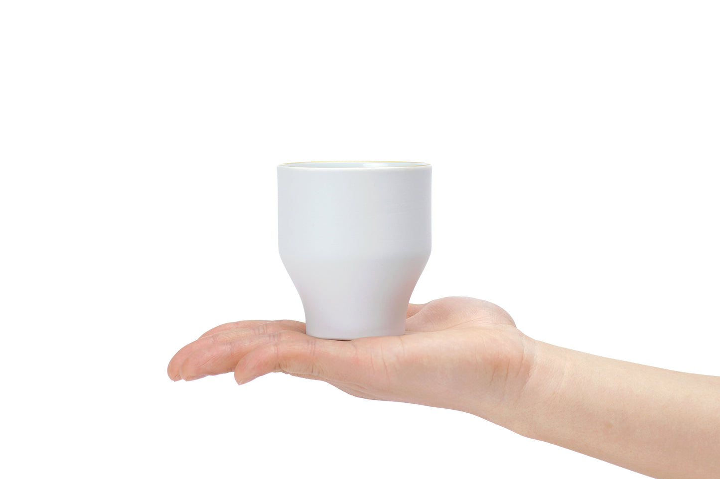 FORMA 湯呑/cup