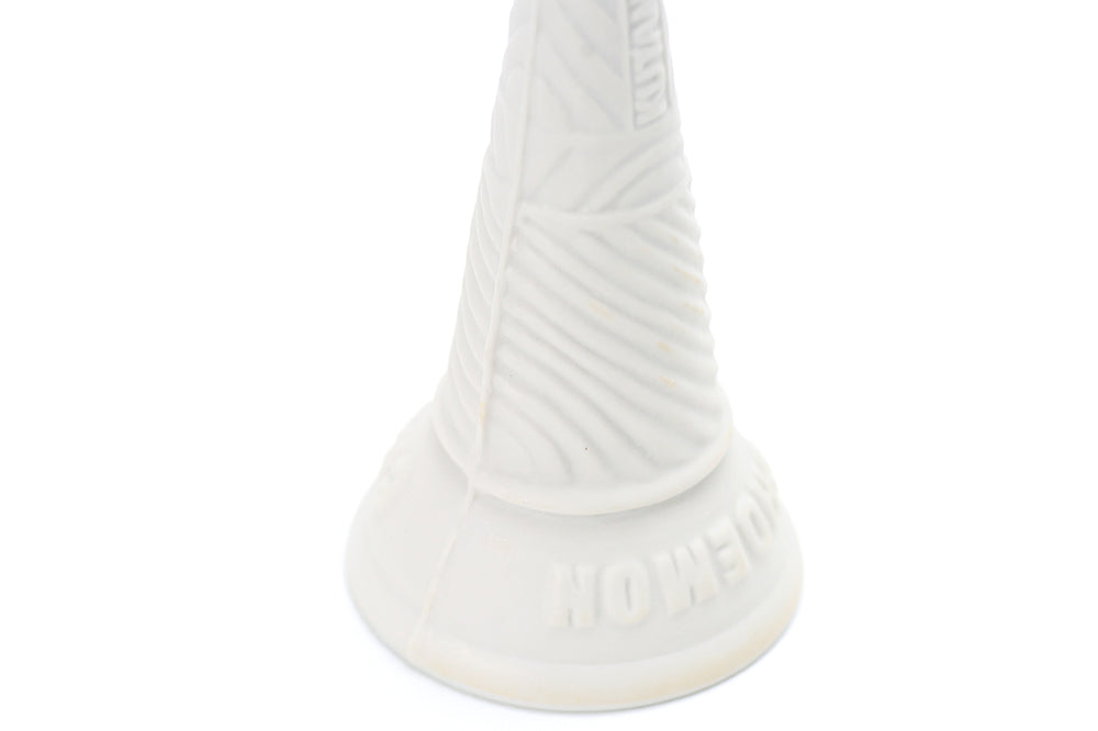 コーン盃 竹