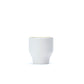 FORMA ぐい呑／mini cup