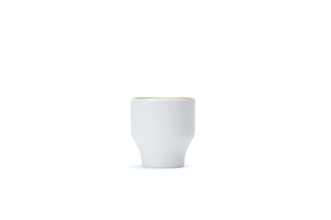 FORMA ぐい呑／mini cup