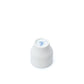 FORMA ぐい呑／mini cup