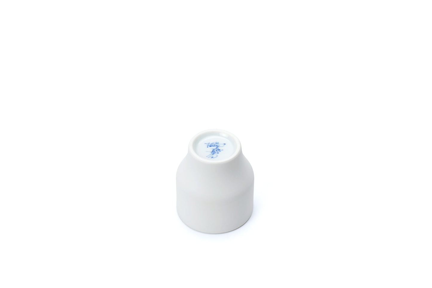 FORMA ぐい呑／mini cup