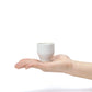 FORMA ぐい呑／mini cup