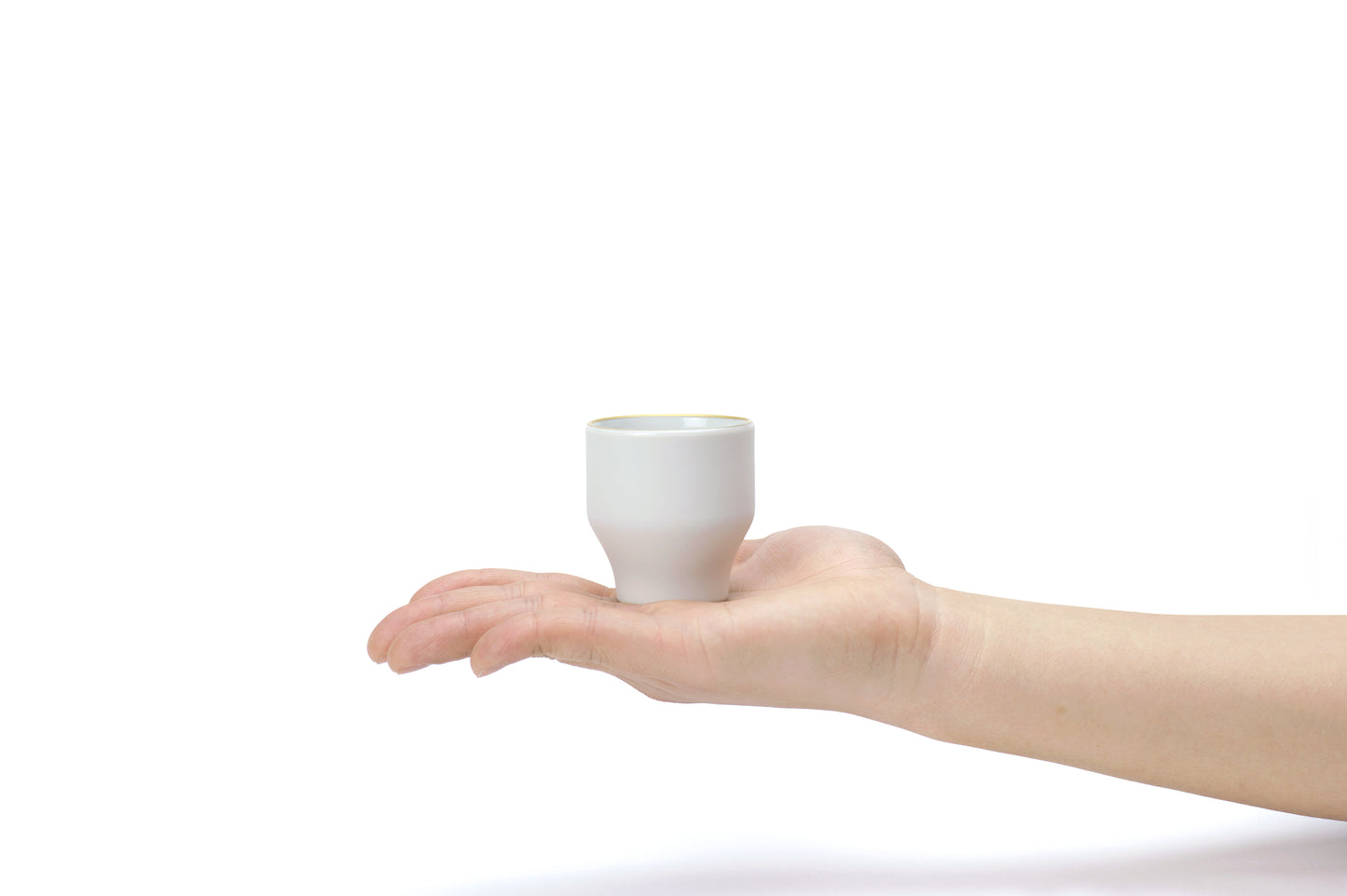 FORMA ぐい呑／mini cup