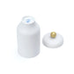 FORMA 蓋付 小吸物／lidded cup tall