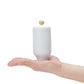FORMA 蓋付 小吸物／lidded cup tall