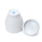 FORMA 蓋物 深型／pot with lid deep