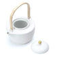 FORMA 急須／teapot
