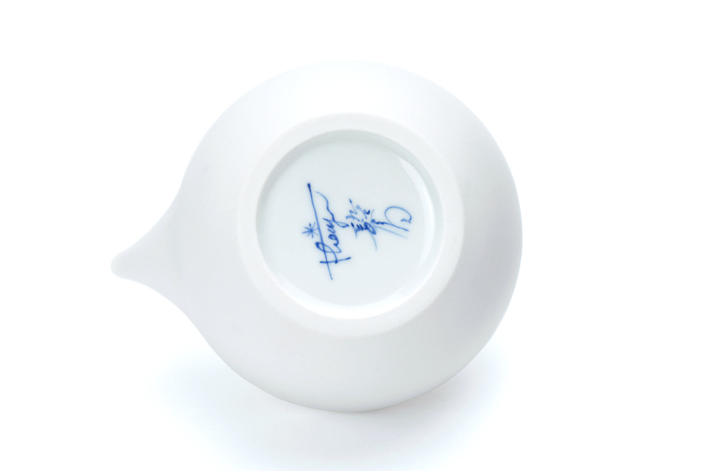 FORMA 急須／teapot