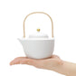 FORMA 急須／teapot