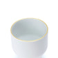 FORMA 湯呑／cup