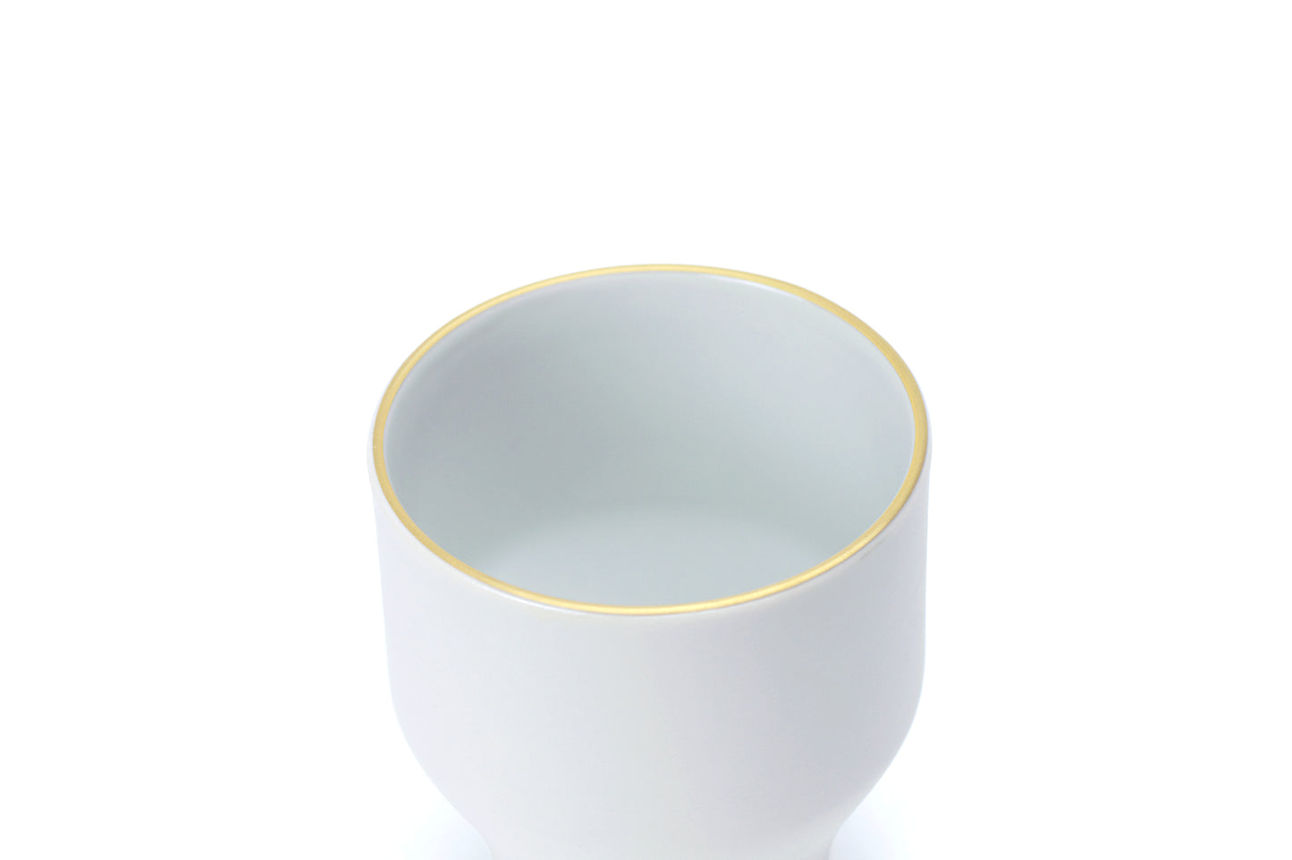 FORMA 湯呑／cup