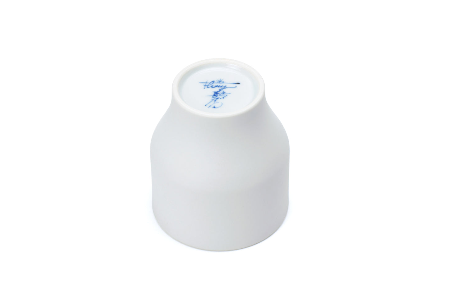 FORMA 湯呑／cup