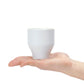 FORMA 湯呑／cup