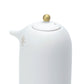 FORMA 醤油さし 鳥型／soy pot BIRD
