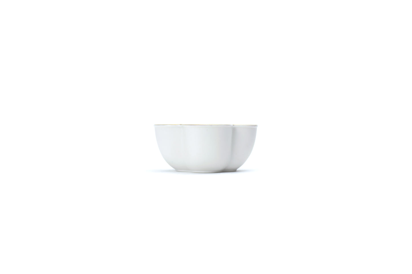 FORMA 小鉢 木瓜型／funny plate EYE