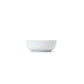 FORMA 小付 丸／funny plate EYE