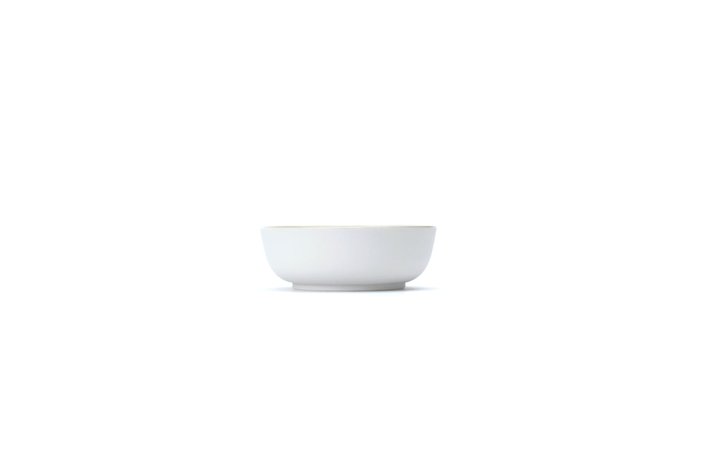 FORMA 小付 丸／funny plate EYE