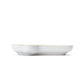 FORMA 向付 鼻型／funny plate NOSE