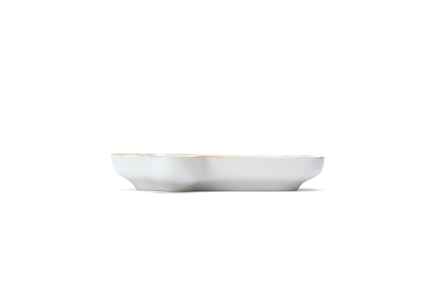 FORMA 向付 鼻型／funny plate NOSE