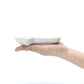 FORMA 向付 鼻型／funny plate NOSE