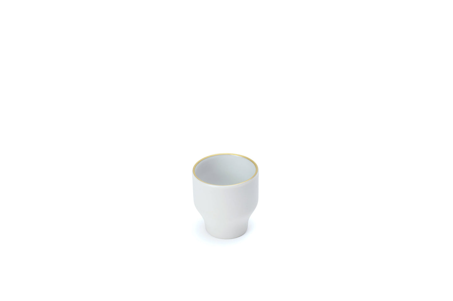 FORMA ぐい呑／mini cup