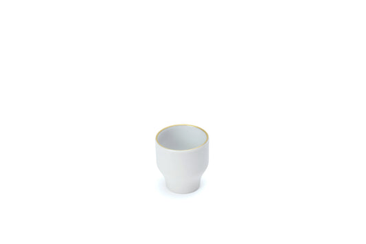 FORMA ぐい呑／mini cup