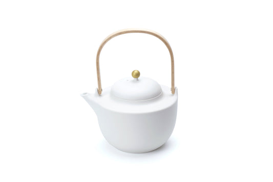 FORMA 急須／teapot