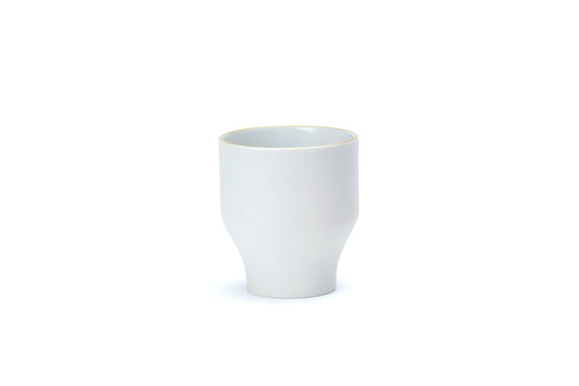 FORMA 湯呑／cup